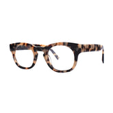 Warby Parker Eyeglasses | Kimball-M-195